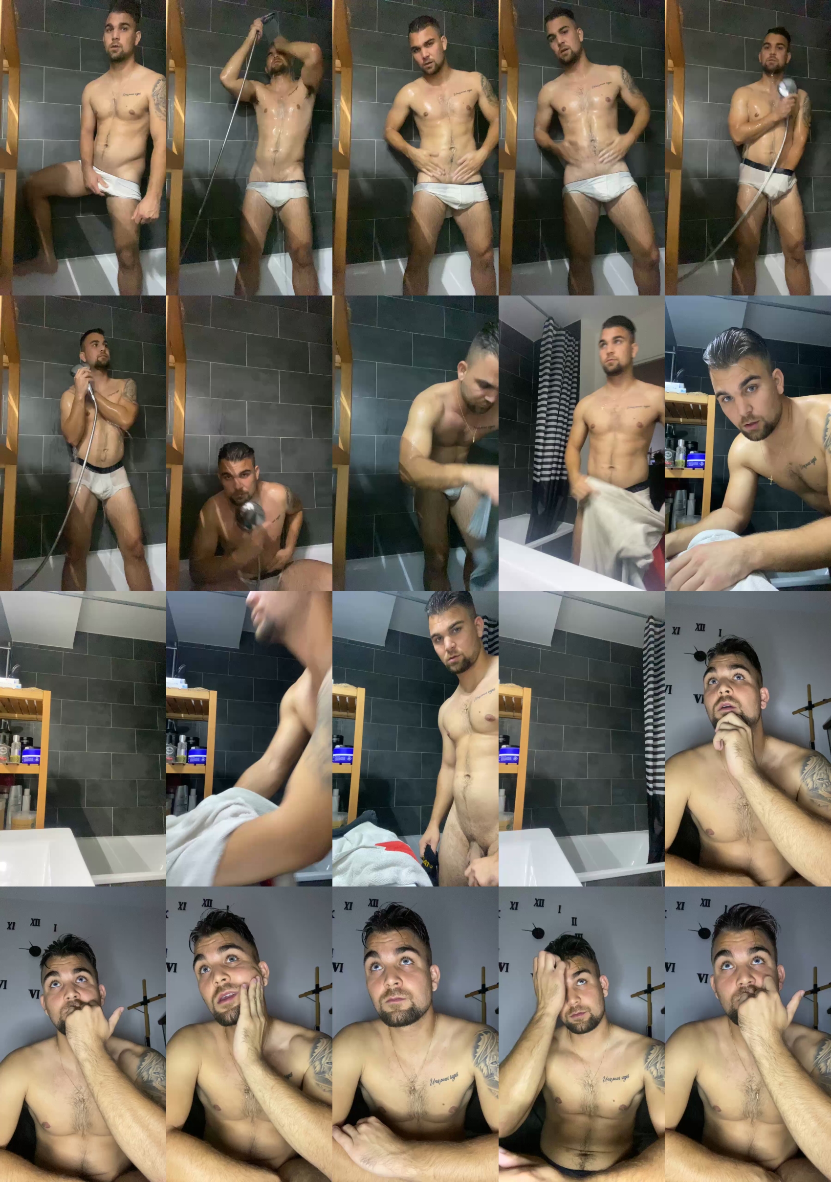 365dni83691  20-11-2022